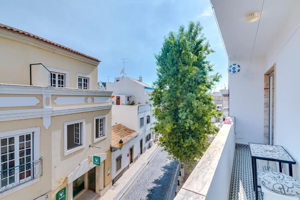 Downtown Bingo * District de Faro