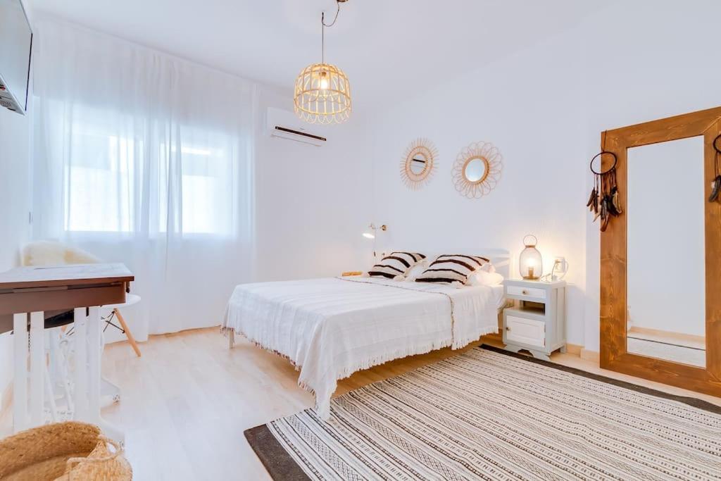 Appartement Downtown Bingo