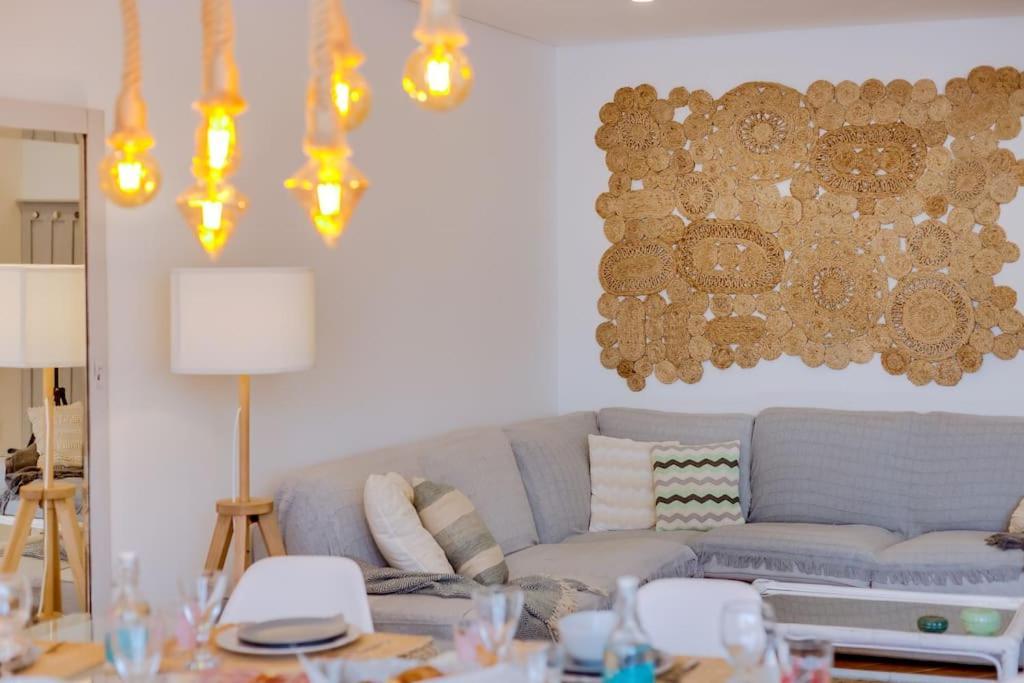 Appartement Downtown Bingo District de Faro